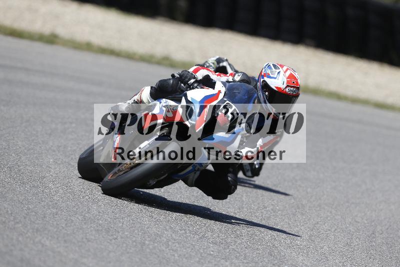 /19 06.06.2026  TZ Motorsport ADR/Gruppe rot/65